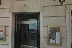 Catastro La Llosa de Ranes - Ayuntamiento de la Llosa de Ranes