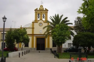 Catastro La Luisiana - Ayuntamiento de La Luisiana
