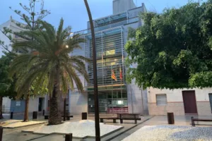 Catastro La Mata - Ayuntamiento de La Mata