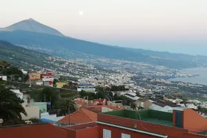Catastro La Matanza de Acentejo - Ayuntamiento de la Matanza de Acentejo