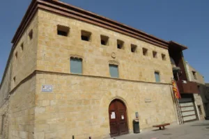 Catastro La Muela - Ayuntamiento de La Muela