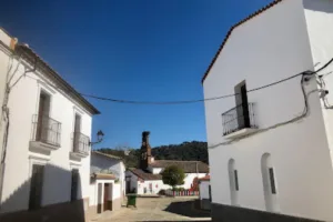 Catastro La Nava - Ayuntamiento de La Nava