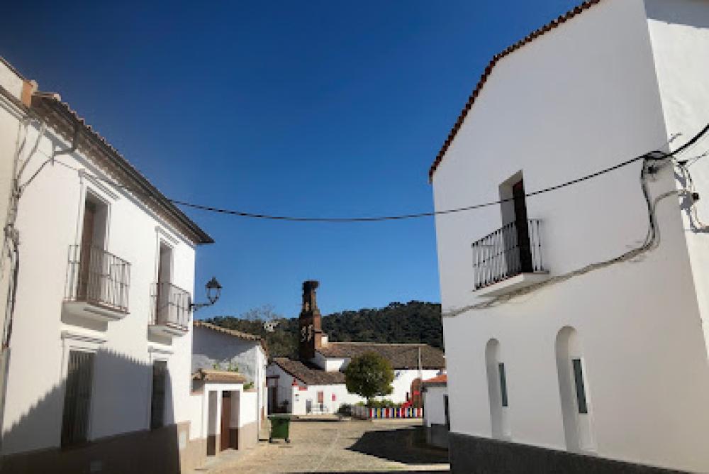 Catastro La Nava | Ayuntamiento