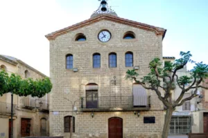 Catastro La Pobla de Massaluca - Ayuntamiento de la Pobla de Massaluca