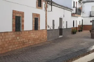 Catastro La Puebla de los Infantes - Ayuntamiento de La Puebla de Los Infantes