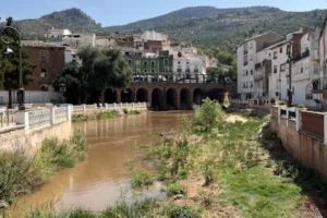 Catastro La Puerta de Segura - Ayuntamiento de la Puerta de Segura