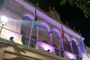 Catastro La Rinconada - Ayuntamiento de La Rinconada