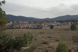 Catastro La Romana - Ayuntamiento de La Romana
