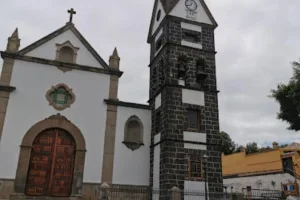 Catastro La Victoria de Acentejo - Ayuntamiento de la Victoria de Acentejo