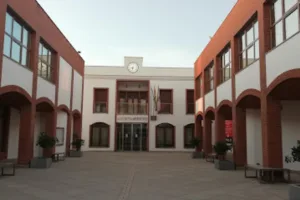 Catastro La Zarza - Ayuntamiento de la Zarza