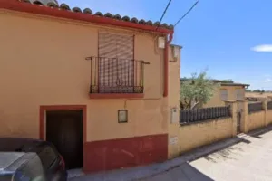 Catastro Laperdiguera - Ayuntamiento de Laperdiguera