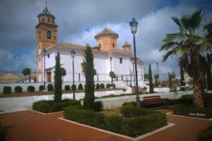 Catastro Las Gabias - Ayuntamiento de Las Gabias