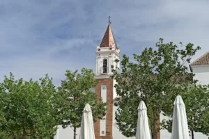 Catastro Las Navas de la Concepción - Ayuntamiento de Las Navas de la Concepción