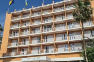 Catastro Las Palmas de Gran Canaria - Ayuntamiento de Las Palmas de Gran Canaria
