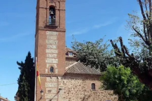 Catastro Layos - Ayuntamiento de Layos