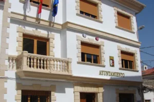 Catastro Ledaña - Ayuntamiento de Ledaña