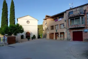 Catastro Les Avellanes - Ayuntamiento de Les Avellanes i Santa Linya