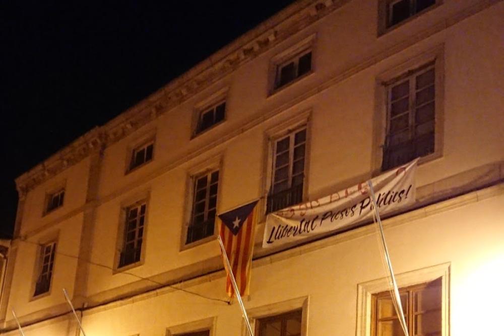 Catastro Les Borges Blanques | Ajuntament