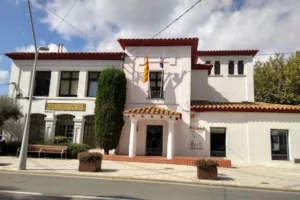 Catastro Llançà - Ayuntamiento de Llançà