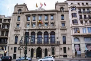 Catastro Lleida