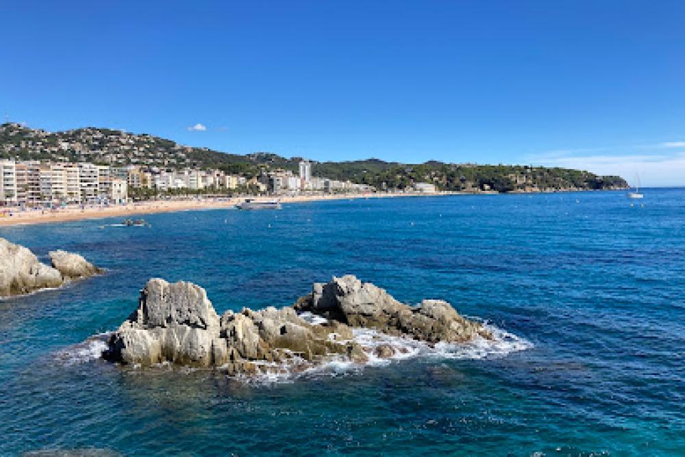 Catastro Lloret de Mar | Ayuntamiento
