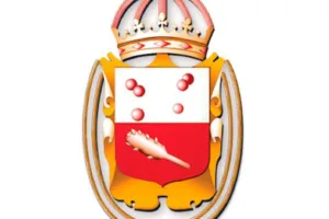 Catastro Llutxent - Ayuntamiento de Llutxent