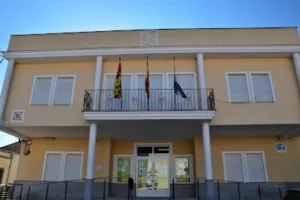 Catastro Lobón - Ayuntamiento de Lobón