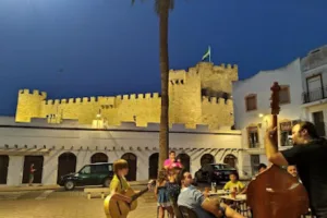 Catastro Lopera - Ayuntamiento de Lopera