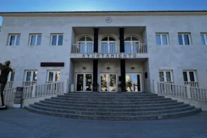 Catastro Lorquí - Ayuntamiento de Lorqui