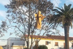 Catastro Los Blázquez - Ayuntamiento de Los Blázquez