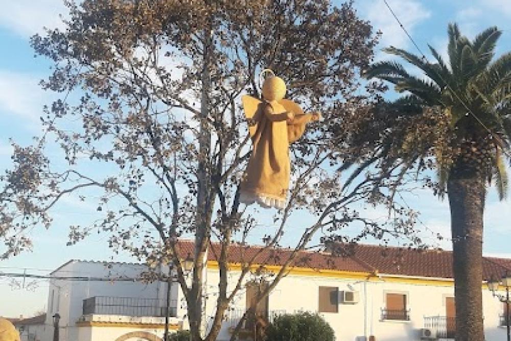 Catastro Los Blázquez | Ayuntamiento