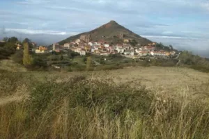 Catastro Los Molinos de Ocón - Ayuntamiento de Ocón