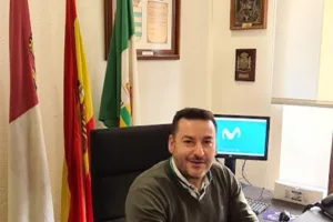 Catastro Los Navalmorales - Ayuntamiento de Los Navalmorales