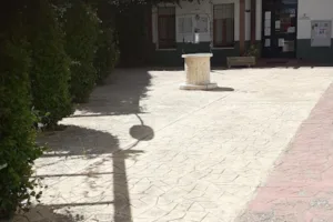 Catastro Los Pozuelos de Calatrava - Ayuntamiento de Los Pozuelos de Calatrava