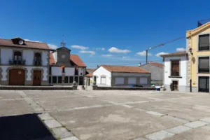 Catastro Los Santos - Ayuntamiento de Los Santos