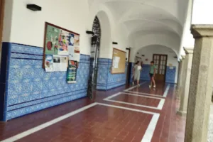 Catastro Los Santos de Maimona - Ayuntamiento de Los Santos de Maimona