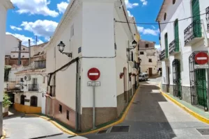 Catastro Lubrín - Ayuntamiento de Lubrín