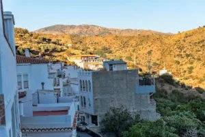 Catastro Lújar - Ayuntamiento de Lújar