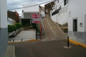 Catastro Magacela - Ayuntamiento de Magacela