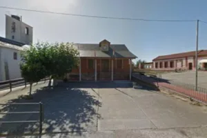 Catastro Magaz de Cepeda - Ayuntamiento de Magaz de Cepeda