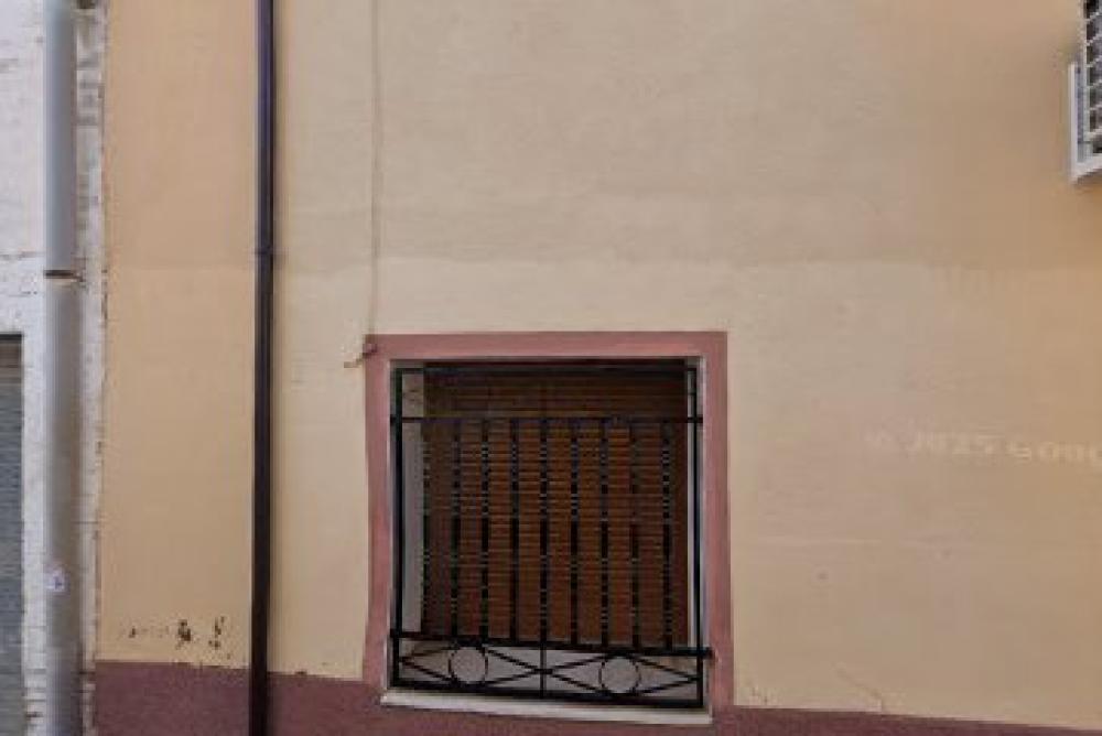 Catastro Mainar | Ayuntamiento