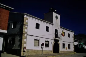 Catastro Majadas - Ayuntamiento de Majadas