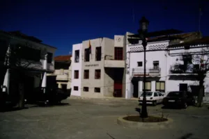 Catastro Malpartida de Plasencia - Ayuntamiento de Malpartida de Plasencia