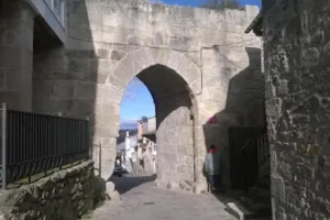Catastro Manzaneda - Concello de Manzaneda