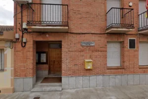 Catastro Marazuela - Ayuntamiento de Marazuela