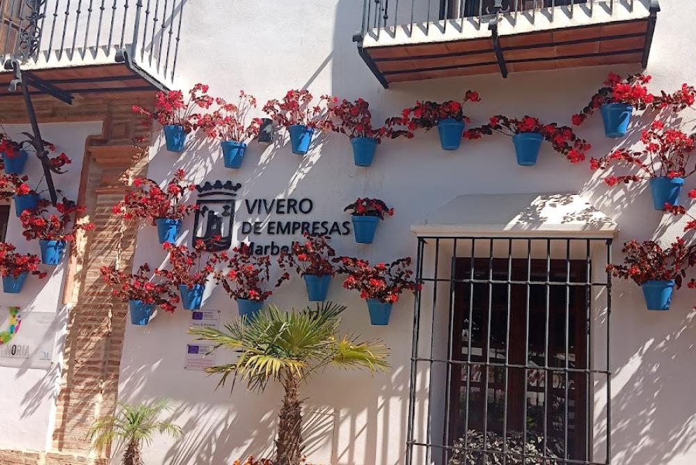 Catastro Marbella | Ayuntamiento