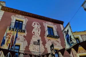 Catastro Martorell - Ayuntamiento de Martorell