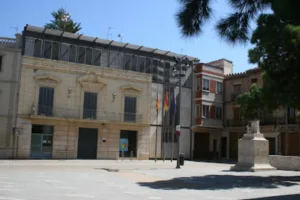 Catastro Massamagrell - Ayuntamiento de Massamagrell