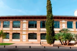 Catastro Massanassa - Ayuntamiento de Massanassa