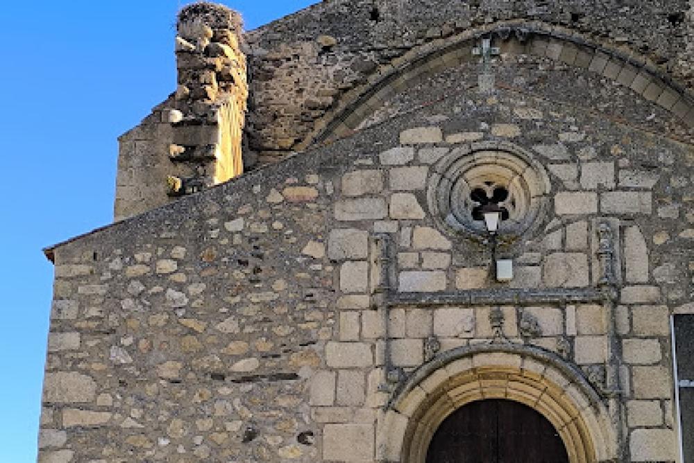 Catastro Mata de Alcántara | Ayuntamiento